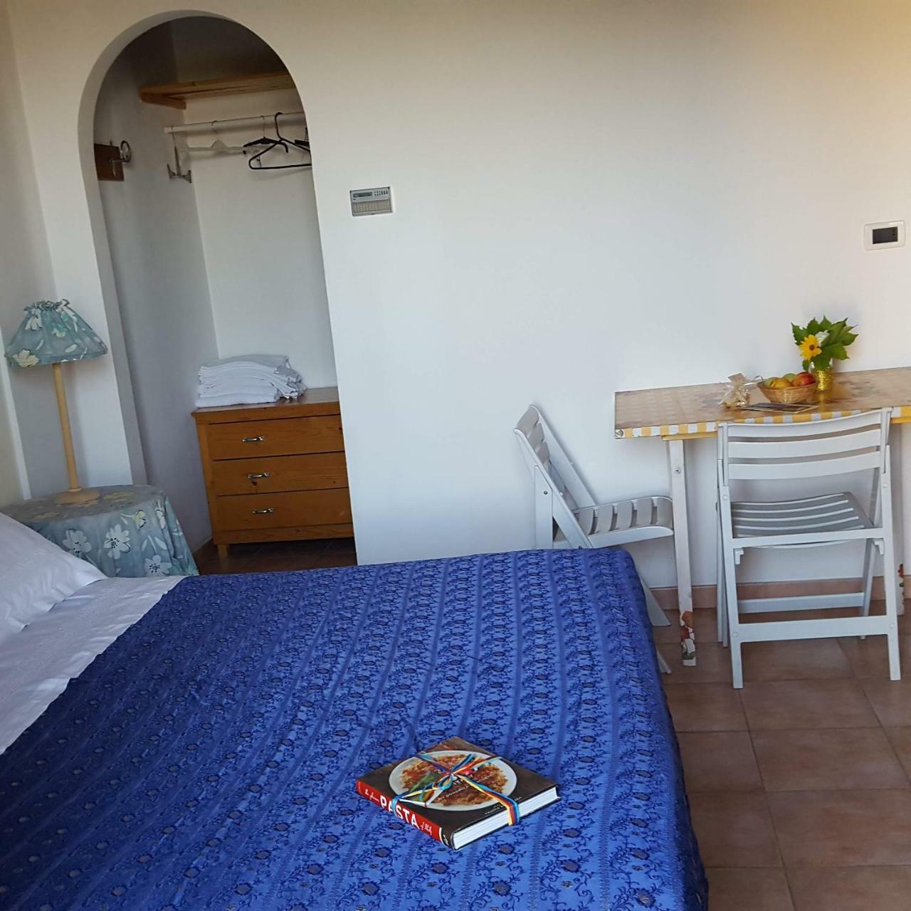 Agriturismo Torre Mannella - La Loggia Citta Sant'Angelo Εξωτερικό φωτογραφία