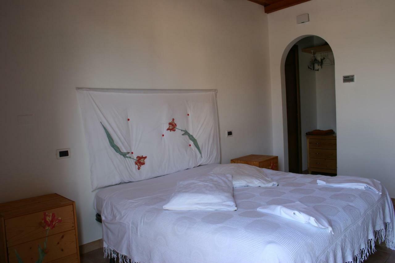 Agriturismo Torre Mannella - La Loggia Citta Sant'Angelo Εξωτερικό φωτογραφία