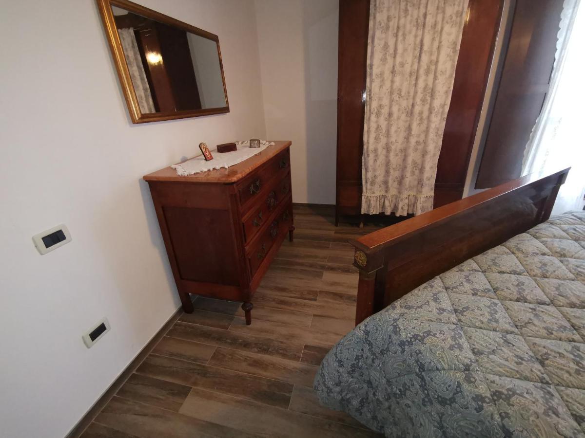 Agriturismo Torre Mannella - La Loggia Citta Sant'Angelo Εξωτερικό φωτογραφία
