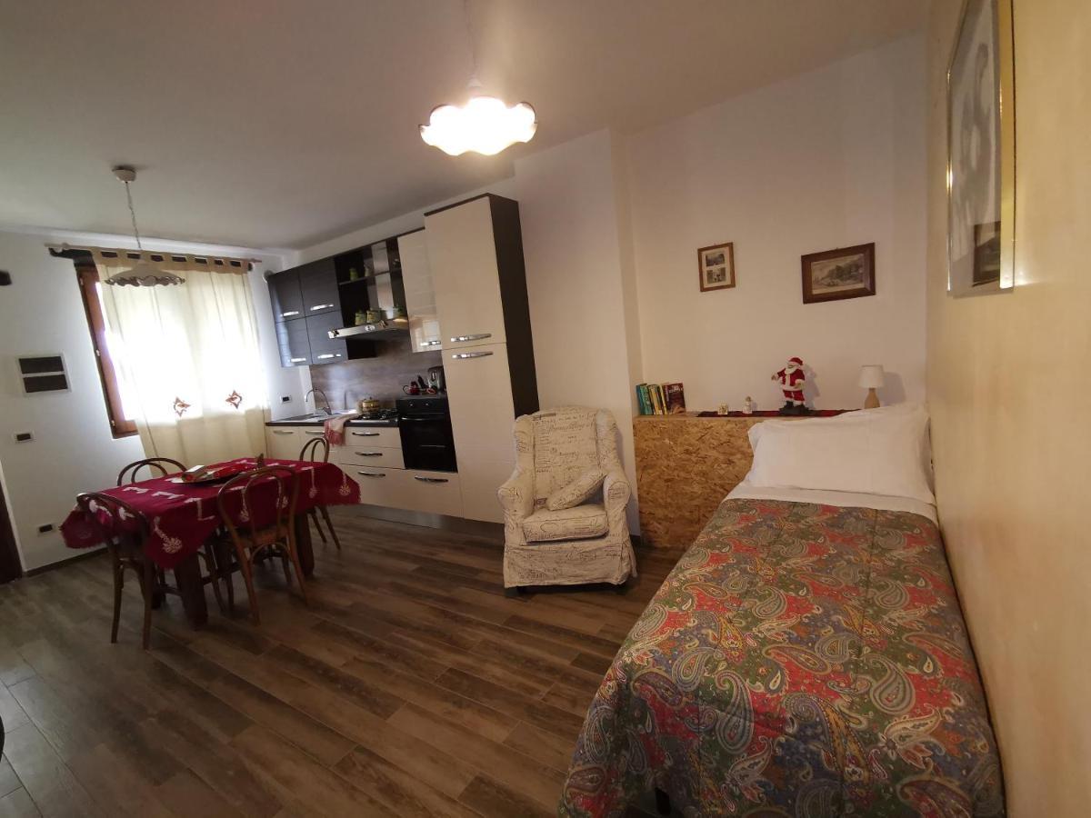 Agriturismo Torre Mannella - La Loggia Citta Sant'Angelo Εξωτερικό φωτογραφία