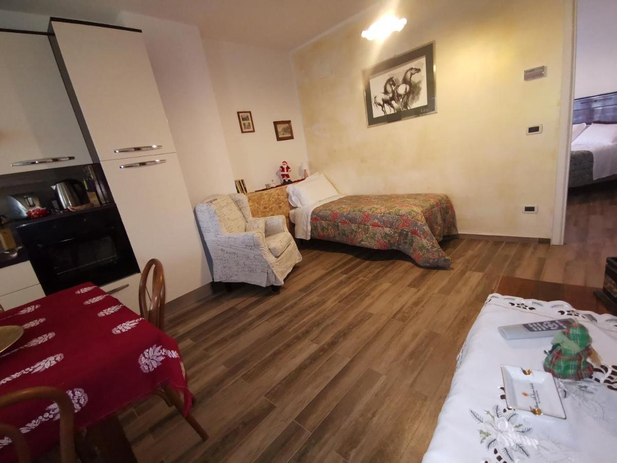 Agriturismo Torre Mannella - La Loggia Citta Sant'Angelo Εξωτερικό φωτογραφία