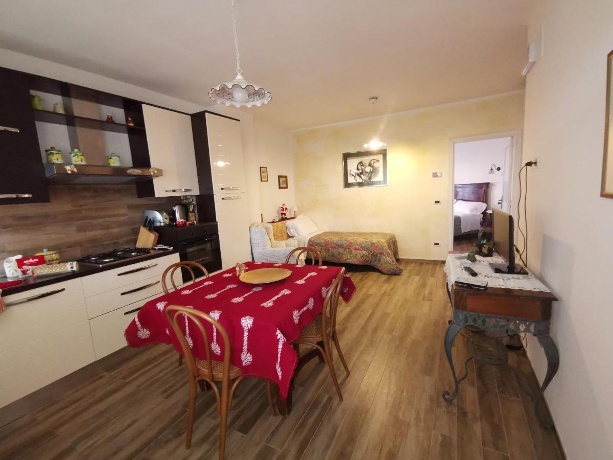 Agriturismo Torre Mannella - La Loggia Citta Sant'Angelo Εξωτερικό φωτογραφία